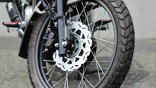 Amazon | Mr Quick製 HONDA ホンダ CT125 ハンターカブ JA55 JA65